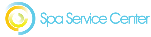 SPA SERVICE CENTER Help Centre home page